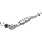 Magnaflow Exhaust Products California Converter 441413 Direct Fit New. Price: $1359.00.