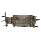 Walker Exhaust 84355 Cal Carb Direct Fit Catalytic Converter New. Price: $733.08.