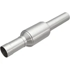 Magnaflow Catalytic Converter 3391476: Carb, Direct-fit New. Price: $995.00.