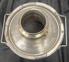 Dinex 58053 - Diesel Oxidation Catalyst (doc) Fits Cummins New. Price: $1850.00.