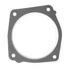 Exhaust Pipe Flange Gasket-sedan Ap 8452 New. Price: $36.03.