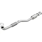 Magnaflow 5571875-AP For 2004-2006 Elantra 2.0L L4 Gas Dohc New. Price: $729.00.