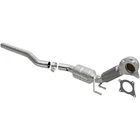 Magnaflow 52408 Direct-fit Catalytic Converter For Audi & Volkswagen New. Price: $1566.00.