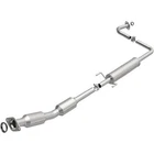 Genuine Magnaflow California Direct-fit Catalytic Converter 5631752 New. Price: $2945.69.