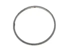 Elring Klinger 31251325 Gasket Volvo XC60 S60 S80 XC70 V60 New. Price: $29.93.