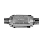 Genuine Ap Exhaust Products Catalytic Converter 608416 New. Price: $124.52.