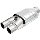 Magnaflow 51647-AO For 2000-2003 Safari 4.3L V6 Gas Ohv New. Price: $292.00.