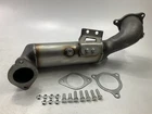 New EF96030007 Catalytic Converter 2020-2022 Ford Explorer 2.3L Turbo. Price: $269.95.