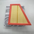 New 1PCS Engine Air Filter Fit For Bmw F10 F11 528I E84 E89 Z4 Xdrive 2002-2016. Price: $92.11.