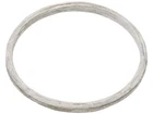 Victor Reinz Exhaust/muffler Seal Ring 5Q0253115B Vw Volkswagen Jetta Passat New. Price: $16.58.