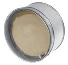 Roadwarrior C0028-ID Diesel Oxidation Catalyst (doc) Cummins Ism 4965243 New. Price: $1019.99.