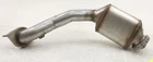 New Oe Gm Exhaust Catalytic Converter & Pipe 25958405 Chevy Corvette 12-16 6.2L. Price: $370.95.