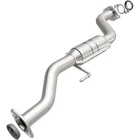 51728 Magnaflow Catalytic Converter For Suzuki Grand Vitara 2006-2008 New. Price: $424.00.