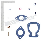 Carburetor Kit Walker Products 16023 New. Price: $15.00.