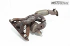 2018-2021 Mazda CX-5 Kf 2.5L Awd Gas Engine Motor Exhaust Manifold W/ Pipe Oem Used. Price: $899.99.