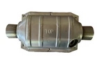 Magnaflow 441334 California Grade Carb Compliant Universal Catalytic Converter New. Price: $469.00.