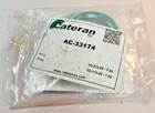 Cateran Natural Rear AC-33174 Ring Only New. Price: $13.99.