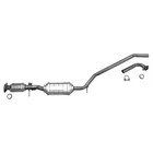 Ap Exhaust 642990 Bolt-on Catalytic Converter Assembly Direct Fit Replacement New. Price: $469.83.
