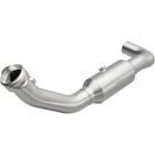 Magnaflow 5451409 Catalytic Converter New. Price: $1442.00.