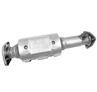 Catalytic Converter-calcat Walker 82596 Civic Del Sol 1996 1997 1998 New. Price: $304.90.