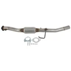 Catalytic Converter For Toyota RAV4 2004-2005 Epa Approved 54648 New. Price: $112.62.