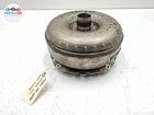 2021-25 Mercedes GLE63 Amg Transmission Torque Converter 9 Speed Awd 4.0L Suv Used. Price: $359.99.
