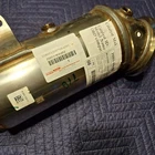 Catalytic Converter Toyota Supra (25051-WAA02) New. Price: $1400.00.
