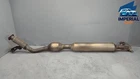 Toyota RAV4 2.5L Xle 2019-2025 Engine Exhaust System Front Pipe Line Oem Used. Price: $429.00.