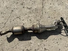2012-2014 Vw Passat Scr Catalytic Converter Exhaust After Treatment Diesel Used. Price: $1249.99.