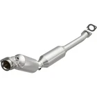 Magnaflow 5411011 California Carb Direct-fit Catalytic Converter New. Price: $1257.00.