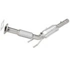 Magnaflow 49990 Bolt-on Catalytic Converter Assembly Oem Grade Obdii New. Price: $1297.00.