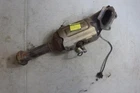2012-2018 Jeep Wrangler Jk 3.6L Oem Right Passenger Catalytic Converter 68085119 Remanufactured. Price: $199.95.