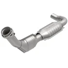 Magnaflow 447127 Bolt-on Catalytic Converter Assembly California Obdii Carb New. Price: $1094.00.