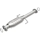 Genuine Magnaflow California Direct-fit Catalytic Converter 447219 New. Price: $767.99.
