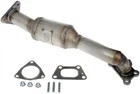 Dorman Manifold Converter Not Carb Compliant 674-082 New. Price: $466.96.
