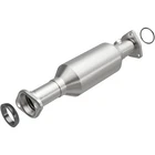 Magnaflow Catalytic Converter: Epa, For 1997-2001 Honda Cr-v New. Price: $307.00.