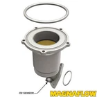 1994-1995 Toyota Camry 2.2L Assy Magnaflow Direct-fit Catalytic Converter Carb New. Price: $609.00.