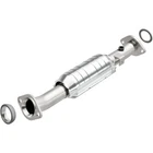 Magnaflow 51899 Catalytic Converter New. Price: $477.00.