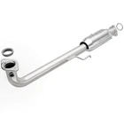 Magnaflow 49483-AA For 2001-2004 Civic 1.7L L4 Gas Sohc New. Price: $602.00.