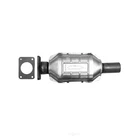 Catalytic Converter-fi Ap Exhaust 645288 New. Price: $295.03.