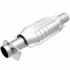 Fits 1993-1995 Chevrolet Camaro Direct-fit Catalytic Converter 23494 Magnaflow New. Price: $191.00.