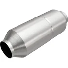 Magnaflow 99756HM New. Price: $248.00.