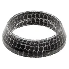 For Bmw Z8 2000-2003 Hjs Catalytic Converter Gasket New. Price: $15.33.