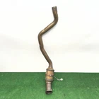 2015-2023 Dodge Charger Rwd 5.7L Front Right Engine Exhaust Tube Pipe Oem Used. Price: $500.00.