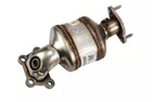 Genuine Gm Catalytic Converter 19420254 New. Price: $1202.27.
