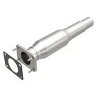 For Pontiac Bonneville 00-02 Magnaflow Obdii Direct Fit Catalytic Converter New. Price: $981.00.