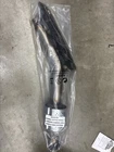 Ultra-power Catalytic Converter 2101007 New. Price: $250.00.