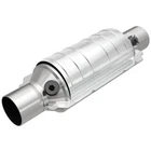 Magnaflow 408065-AP 1997-1999 Integra 1.8L L4 Gas Dohc New. Price: $445.00.