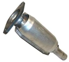 Eastern Catalytic Direct Fit Converter For Toyota Prius New. Price: $330.49.