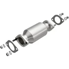 Magnaflow Exhaust Products California Converter 5571740 Direct Fit New. Price: $903.00.